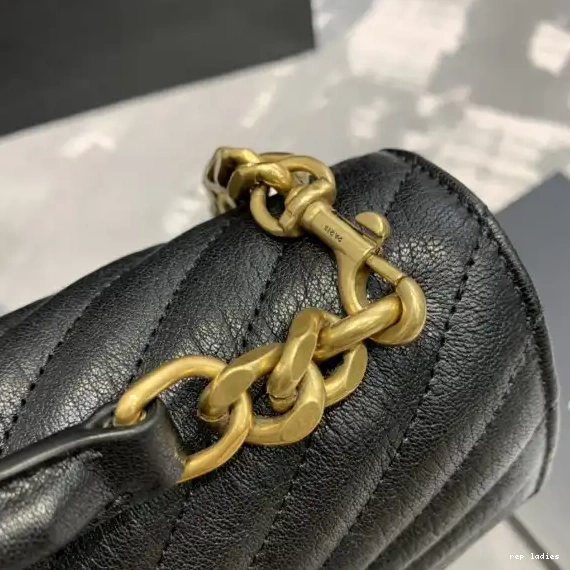 Rep ladies REP YSL COLLEGE 0601